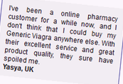 Rayrx online drug store